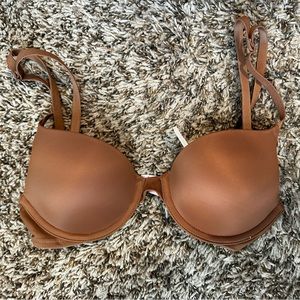 Victorias Secret Bra - BRAND NEW